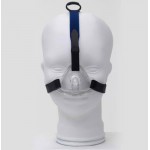 SleepNet iQ 3 Point Headgear